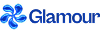 Glamour Logo